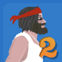 Short Life 2 | slope-unblockedgames.github.io Unblocked Game